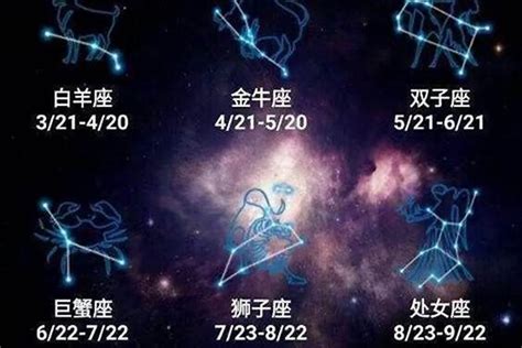 4月21星座|4月21日是什么星座？